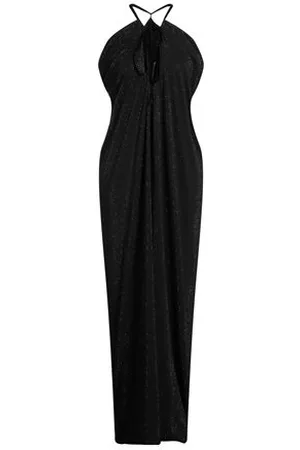 Serafini VESTIDOS - Vestidos largos