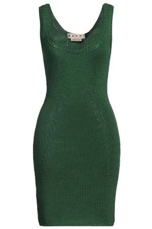 Marni VESTIDOS - Minivestidos