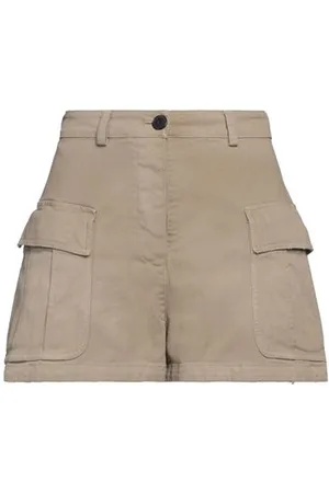 Dior PARTES DE ABAJO - Pantalones cortos y bermudas