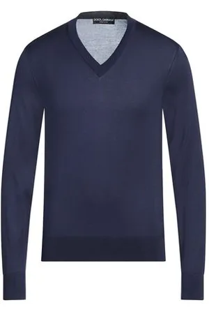 Dolce & Gabbana PRENDAS DE PUNTO - Pullover
