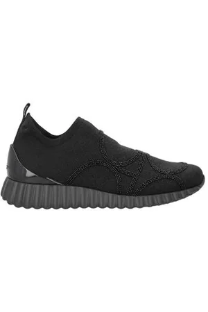 Salvatore Ferragamo CALZADO - Sneakers