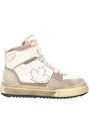 Dsquared2 CALZADO - Sneakers