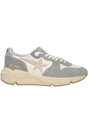 Golden Goose CALZADO - Sneakers