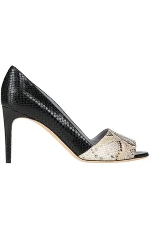 Pollini CALZADO - Zapatos de salón