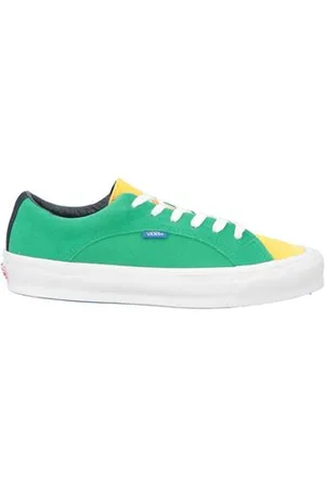 Vans CALZADO - Sneakers