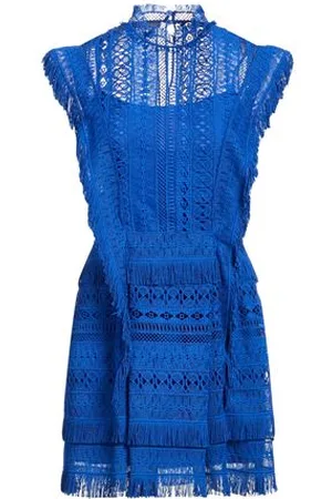 Alberta Ferretti VESTIDOS - Minivestidos