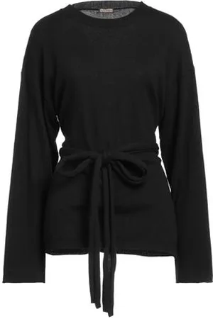 Maliparmi PRENDAS DE PUNTO - Pullover