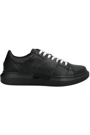 Guess CALZADO - Sneakers