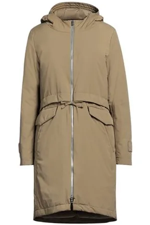 HERNO ROPA DE ABRIGO - Plumíferos y acolchados