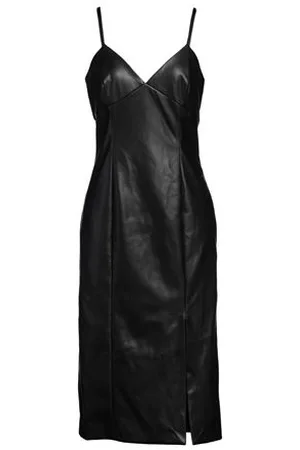 Twin-Set VESTIDOS - Vestidos midi