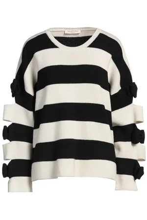 VALENTINO GARAVANI PRENDAS DE PUNTO - Pullover
