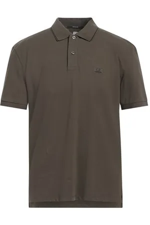 C.P. Company CAMISETAS Y TOPS - Polos