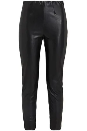 SEDUCTIVE PARTES DE ABAJO - Leggings