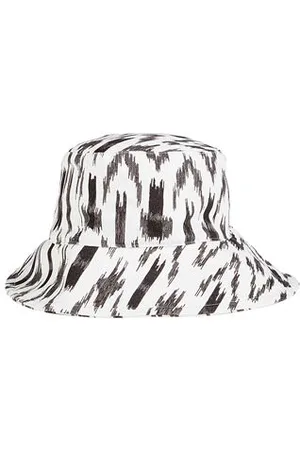 Isabel Marant COMPLEMENTOS - Sombreros