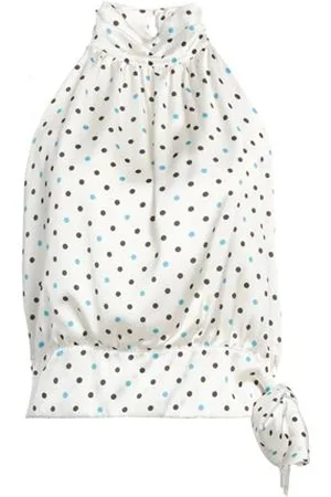 Liu Jo CAMISETAS Y TOPS - Tops