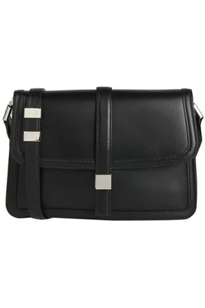 Max Mara BOLSOS - Bolsos con bandolera