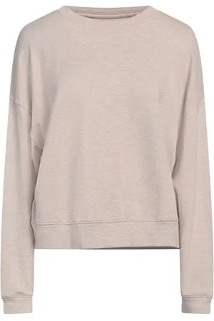 Majestic CAMISETAS Y TOPS - Sudaderas