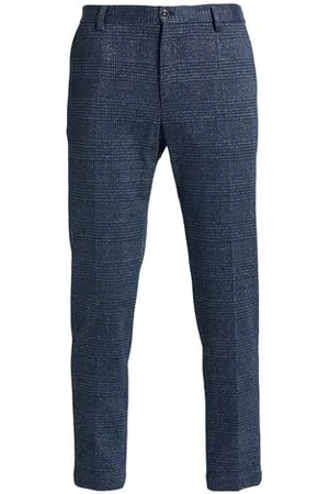 Dolce & Gabbana PARTES DE ABAJO - Pantalones