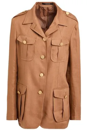 TAGLIATORE ROPA DE ABRIGO - Chaquetas y cazadoras
