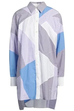 Msgm CAMISETAS Y TOPS - Camisas