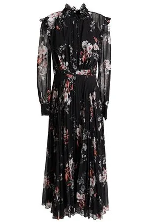 Erdem VESTIDOS - Vestidos midi