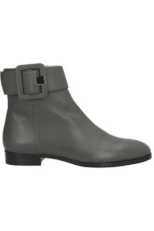Sergio Rossi CALZADO - Botines de caña alta