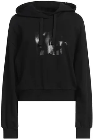 Dolce & Gabbana CAMISETAS Y TOPS - Sudaderas