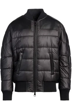 Neil Barrett ROPA DE ABRIGO - Plumíferos y acolchados
