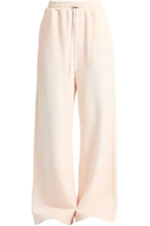 AMIRI PARTES DE ABAJO - Pantalones