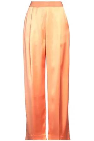 STINE GOYA PARTES DE ABAJO - Pantalones