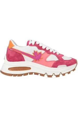 Dsquared2 CALZADO - Sneakers