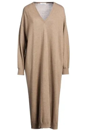 Max Mara VESTIDOS - Vestidos midi