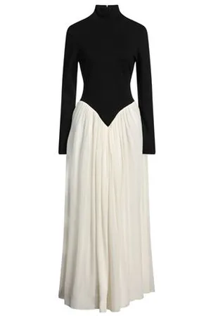 Chloé VESTIDOS - Vestidos largos
