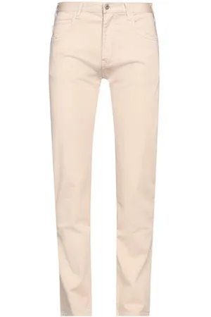 Emporio Armani PARTES DE ABAJO - Pantalones