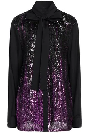 Elie saab CAMISETAS Y TOPS - Camisas