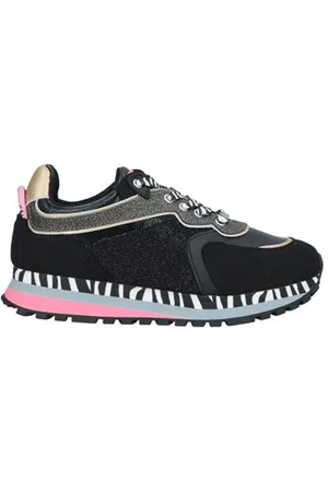 Liu Jo CALZADO - Sneakers