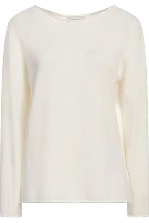 Gran Sasso PRENDAS DE PUNTO - Pullover