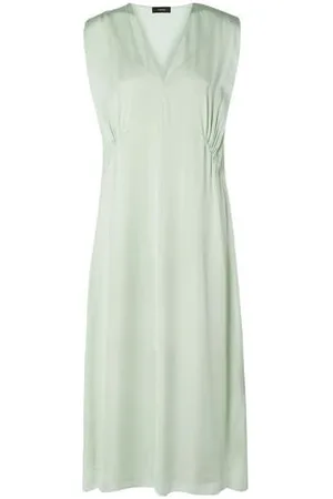 THEORY VESTIDOS - Vestidos midi