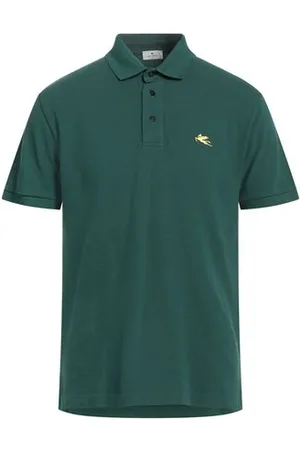 Etro CAMISETAS Y TOPS - Polos
