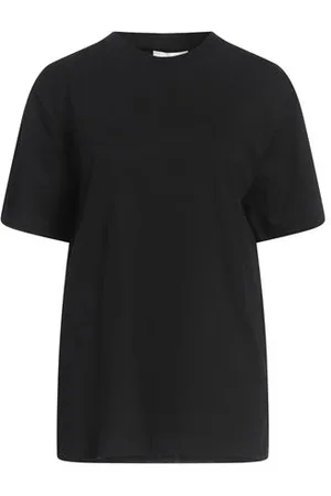 Helmut Lang CAMISETAS Y TOPS - Camisetas