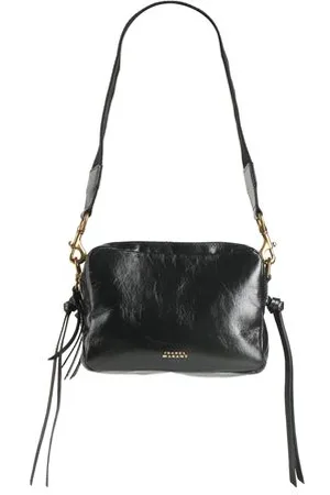 Isabel Marant BOLSOS - Bolsos de asas largas