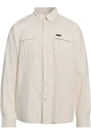 Barbour CAMISETAS Y TOPS - Camisas