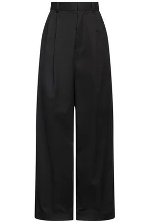 Loewe PARTES DE ABAJO - Pantalones