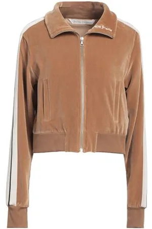 Palm Angels CAMISETAS Y TOPS - Sudaderas