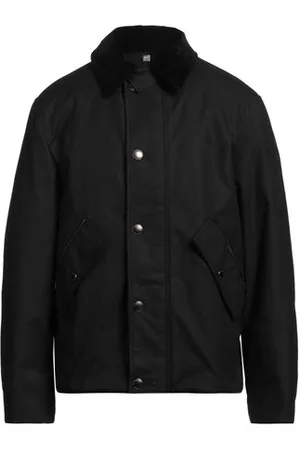 Burberry ROPA DE ABRIGO - Chaquetas y cazadoras