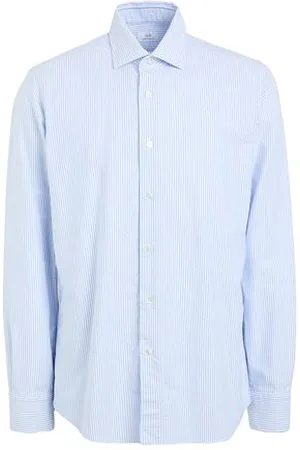 GRIGIO CAMISETAS Y TOPS - Camisas
