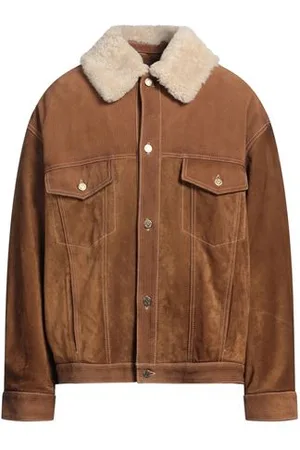 Golden Goose ROPA DE ABRIGO - Chaquetas y cazadoras