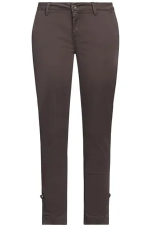 Liu Jo PARTES DE ABAJO - Pantalones
