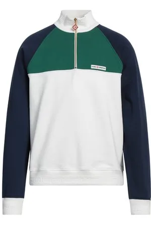 Casablanca CAMISETAS Y TOPS - Sudaderas