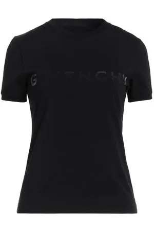 Givenchy CAMISETAS Y TOPS - Camisetas